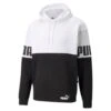 PUMA POWER COLOURBLOCK MEN'S HOODIE 1 PUMA POWER COLOURBLOCK MEN'S HOODIE -Fitness Gear Store 255 255 255 6297c7ae 23ed 4f32 b650 51467e92e7fe