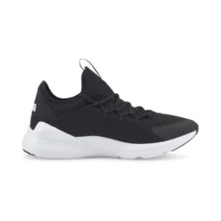 PUMA CELL VIVE MENS RUNNING SHOE