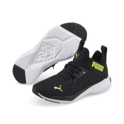 PUMA SOFTRIDE ENZO NXT MEN'S RUNNING SHOES 11 PUMA SOFTRIDE ENZO NXT MEN'S RUNNING SHOES -Fitness Gear Store 255 255 255 6929e5cd efab 4976 8c9e 2fedd0d08fb0