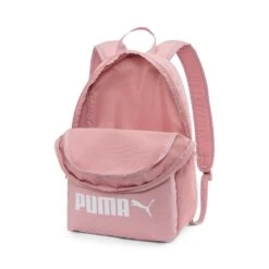 PUMA PHASE BACKPACK NO. 2 -Fitness Gear Store 255 255 255 6965eed4 9184 4f93 bf6e f62b1c8c571d