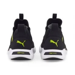 PUMA SOFTRIDE ENZO NXT MEN'S RUNNING SHOES 12 PUMA SOFTRIDE ENZO NXT MEN'S RUNNING SHOES -Fitness Gear Store 255 255 255 70013413 cab1 4400 8a00 d30fbd99d7d3