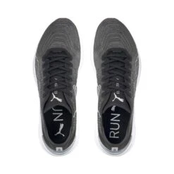 PUMA ELECTRIFY NITRO MEN'S RUNNING SHOES 15 PUMA ELECTRIFY NITRO MEN'S RUNNING SHOES -Fitness Gear Store 255 255 255 790e62df 064a 4058 a07f 727813ecc156