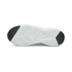 PUMA SOFTRIDE ENZO NXT FADE MEN'S RUNNING SHOES -Fitness Gear Store 255 255 255 7ba055ab c8e2 4cb4 aab0 1f1e3007f5dc