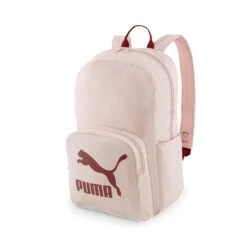 PUMA ORIGINALS URBAN BACKPACK