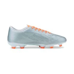 PUMA ULTRA 4.4 FG/AG MEN'S FOOTBALL BOOTS