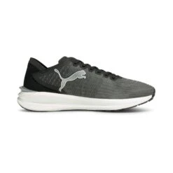 PUMA ELECTRIFY NITRO MEN'S RUNNING SHOES
