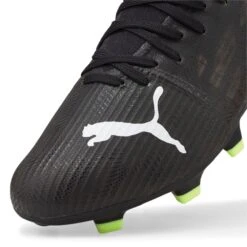 PUMA ULTRA 3.4 FG/AG FOOTBALL BOOT 16 PUMA ULTRA 3.4 FG/AG FOOTBALL BOOT -Fitness Gear Store 255 255 255 957af095 eaf7 47d0 8dac b3aead37a0f8