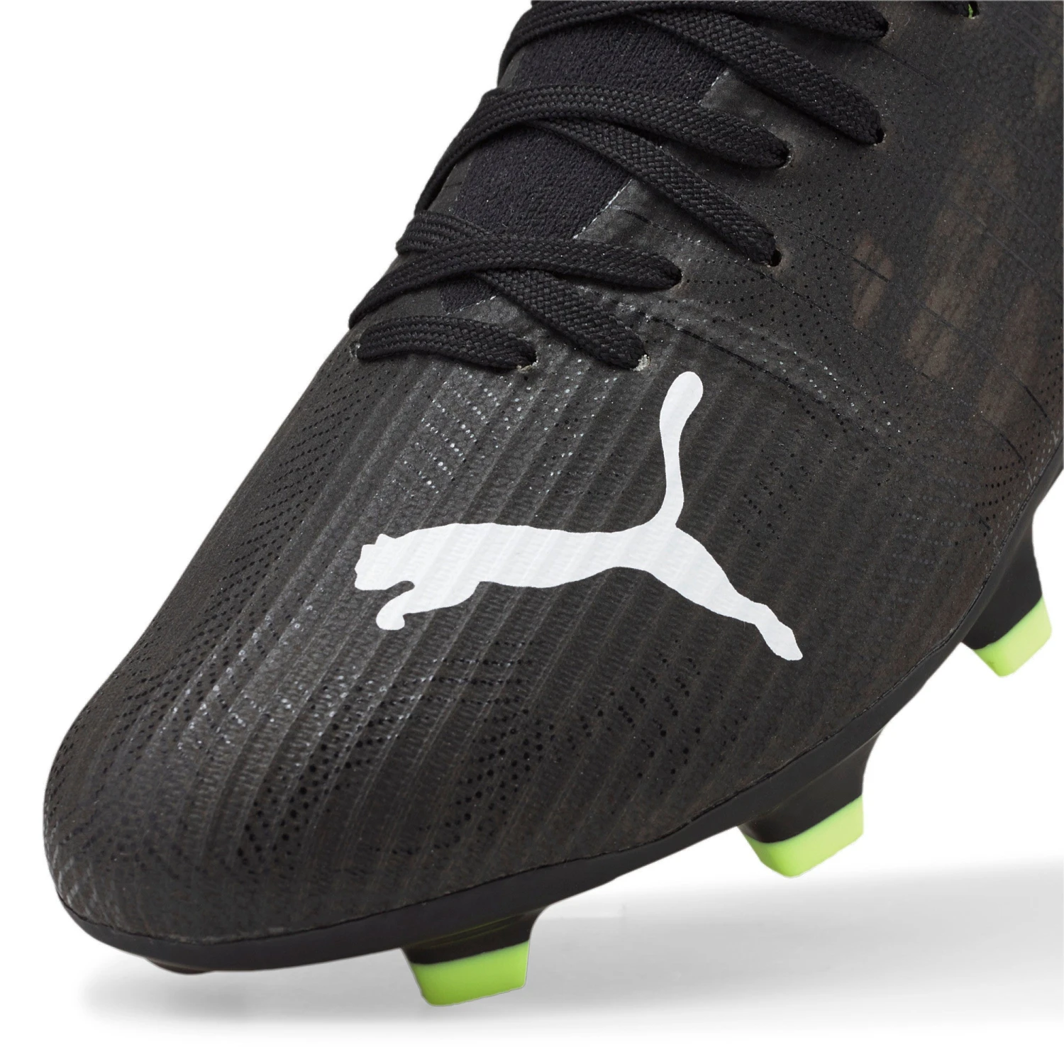 PUMA ULTRA 3.4 FG/AG FOOTBALL BOOT 9 PUMA ULTRA 3.4 FG/AG FOOTBALL BOOT - Image 7