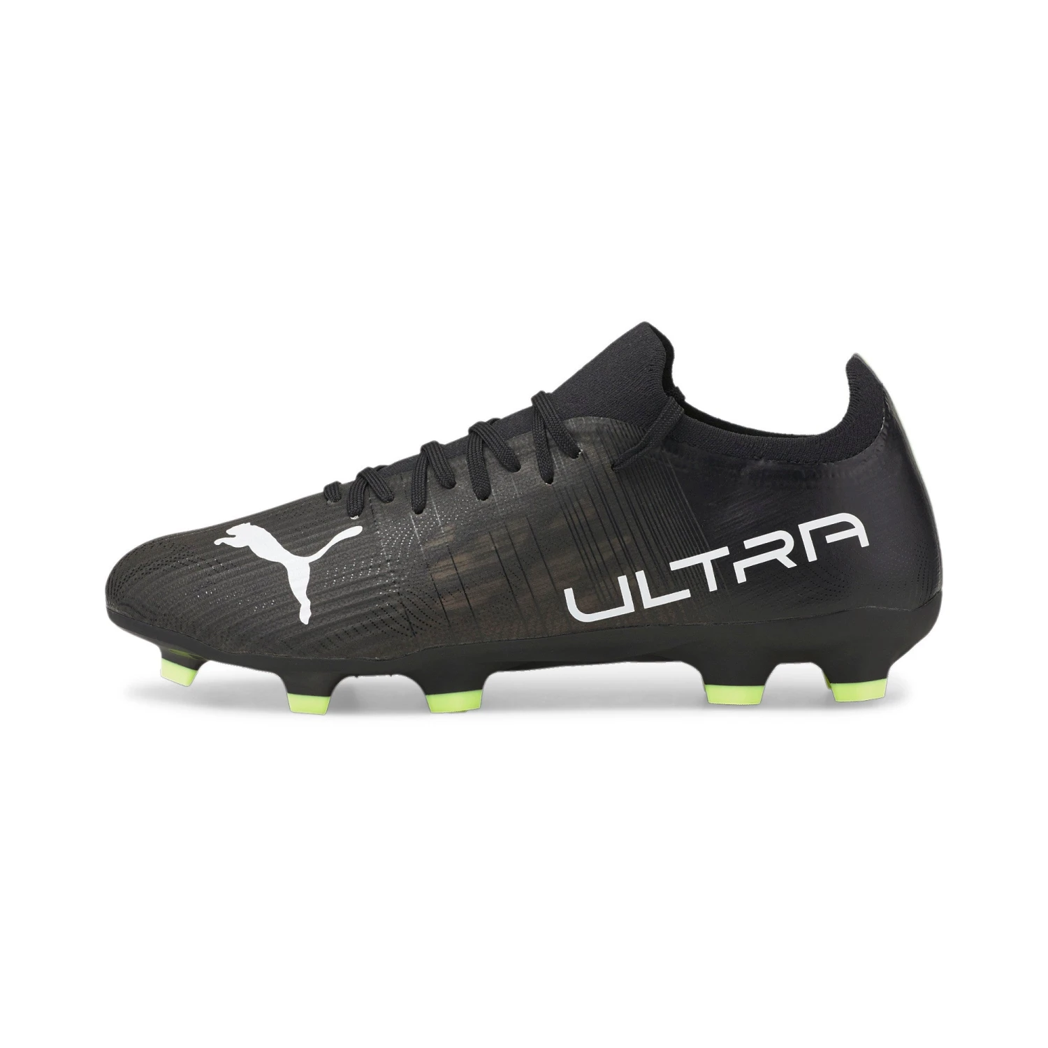 PUMA ULTRA 3.4 FG/AG FOOTBALL BOOT 4 PUMA ULTRA 3.4 FG/AG FOOTBALL BOOT - Image 2