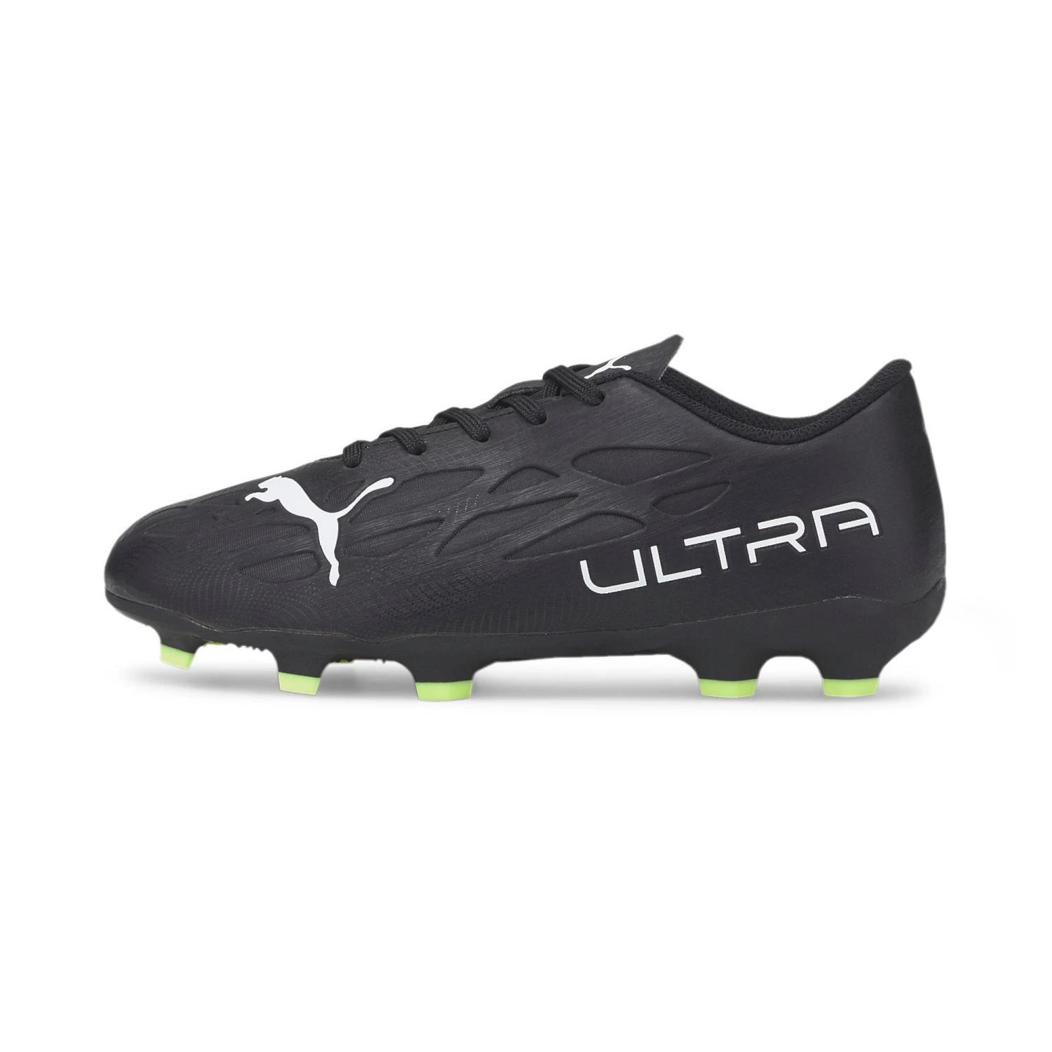 PUMA ULTRA 4.3 FG/AG MEN'S FOOTBALL BOOTS 4 PUMA ULTRA 4.3 FG/AG MEN'S FOOTBALL BOOTS - Image 2
