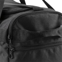 PUMA CHALLENGER DUFFEL BAG SMALL -Fitness Gear Store 255 255 255 a397961a 09ee 4f68 a655 3d18953b9a16