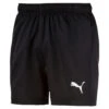PUMA ACTIVE WOVEN 5" MEN'S TRAINING SHORTS 1 PUMA ACTIVE WOVEN 5" MEN'S TRAINING SHORTS -Fitness Gear Store 255 255 255 a9d44f98 4124 4cd4 9b0b ef58ccff9cea