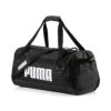 PUMA CHALLENGER MEDIUM DUFFEL BAG -Fitness Gear Store 255 255 255 b205603c 19ca 424b 8f91 5e2149f6d6ea