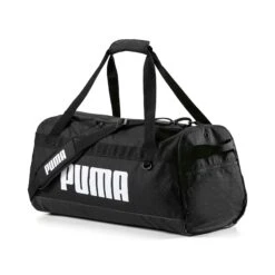 PUMA CHALLENGER MEDIUM DUFFEL BAG