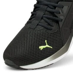 PUMA SOFTRIDE ENZO NXT FADE MEN'S RUNNING SHOES -Fitness Gear Store 255 255 255 bc528088 1d93 44e9 bae7 921962e0a450