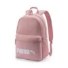 PUMA PHASE BACKPACK NO. 2