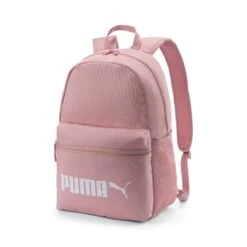 PUMA PHASE BACKPACK NO. 2