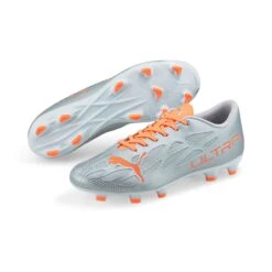 PUMA ULTRA 4.4 FG/AG MEN'S FOOTBALL BOOTS -Fitness Gear Store 255 255 255 bdd25a85 2dd9 4d56 b072 856df434a885