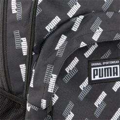 PUMA ACADEMY BACKPACK -Fitness Gear Store 255 255 255 c0225e88 2a5f 4d7d b612 57cd513ca19b