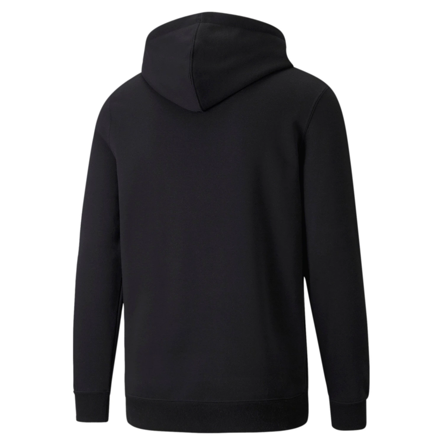 PUMA POWER MEN'S HOODIE 4 PUMA POWER MEN'S HOODIE - Image 2