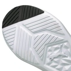 PUMA SOFTRIDE ENZO NXT FADE MEN'S RUNNING SHOES -Fitness Gear Store 255 255 255 c8d3e615 728d 4c94 9701 be2c1649092b