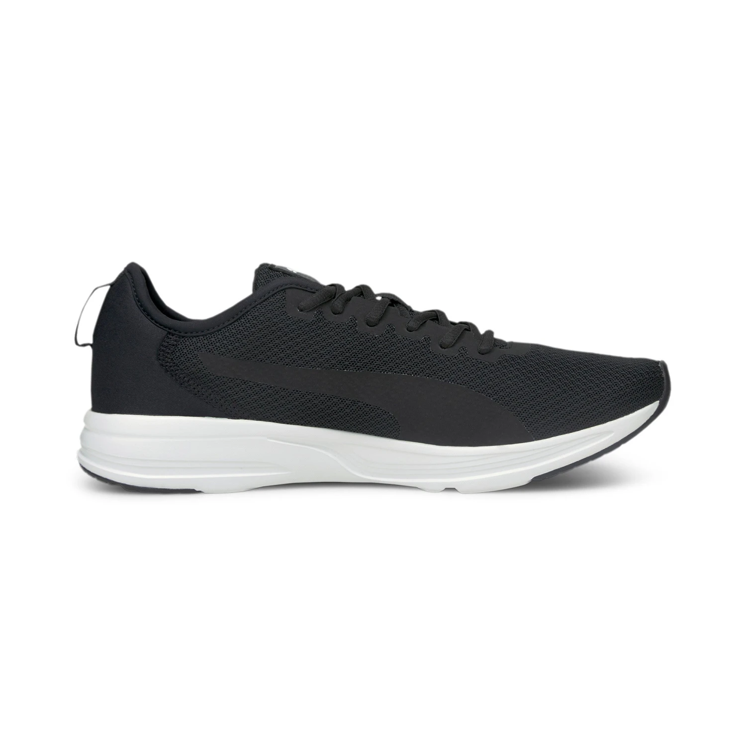 PUMA ACCENT RUNNING SHOES 3 PUMA ACCENT RUNNING SHOES