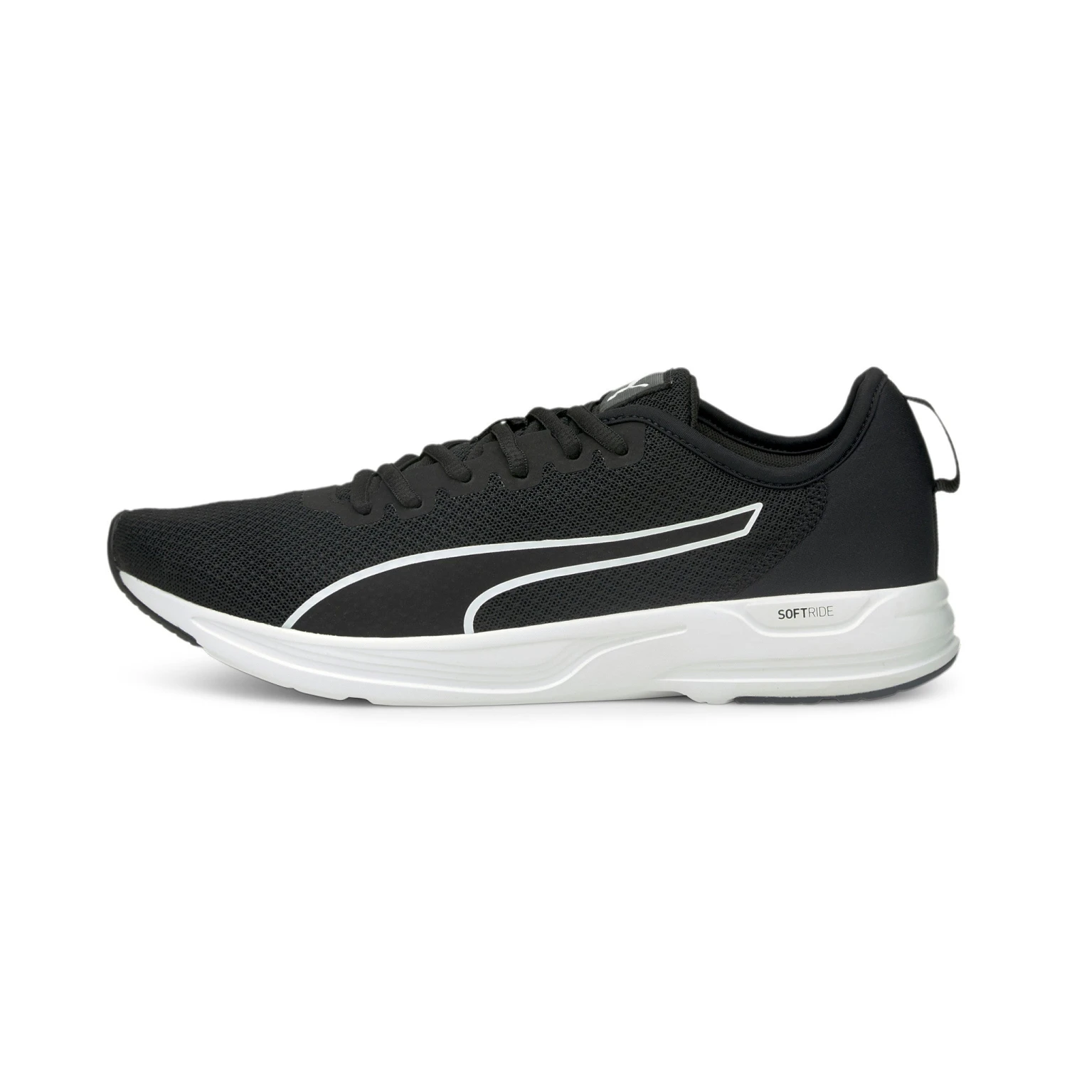 PUMA ACCENT RUNNING SHOES 4 PUMA ACCENT RUNNING SHOES - Image 2