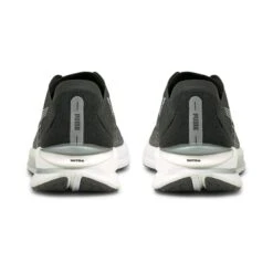 PUMA ELECTRIFY NITRO MEN'S RUNNING SHOES 13 PUMA ELECTRIFY NITRO MEN'S RUNNING SHOES -Fitness Gear Store 255 255 255 d23926f7 0663 4639 aebd ab8694d9b78b