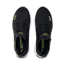 PUMA SOFTRIDE ENZO NXT MEN'S RUNNING SHOES 14 PUMA SOFTRIDE ENZO NXT MEN'S RUNNING SHOES -Fitness Gear Store 255 255 255 d250fb78 fd6e 469b 951d b3662d70d038