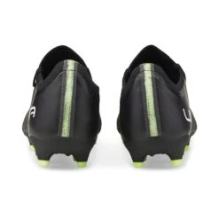 PUMA ULTRA 3.4 FG/AG FOOTBALL BOOT 13 PUMA ULTRA 3.4 FG/AG FOOTBALL BOOT -Fitness Gear Store 255 255 255 d3a3f306 5f8b 4f00 ab77 8fb7e1a342bf