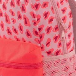 PUMA PHASE SMALL YOUTH BACKPACK -Fitness Gear Store 255 255 255 d676622a 1710 46fa a2dd 8da231c0d8c4