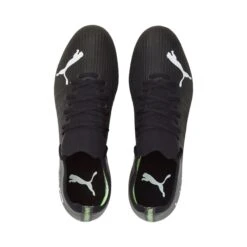 PUMA ULTRA 3.4 FG/AG FOOTBALL BOOT 15 PUMA ULTRA 3.4 FG/AG FOOTBALL BOOT -Fitness Gear Store 255 255 255 dc3ec277 dc9b 4fdd a193 ded1c5d99a75