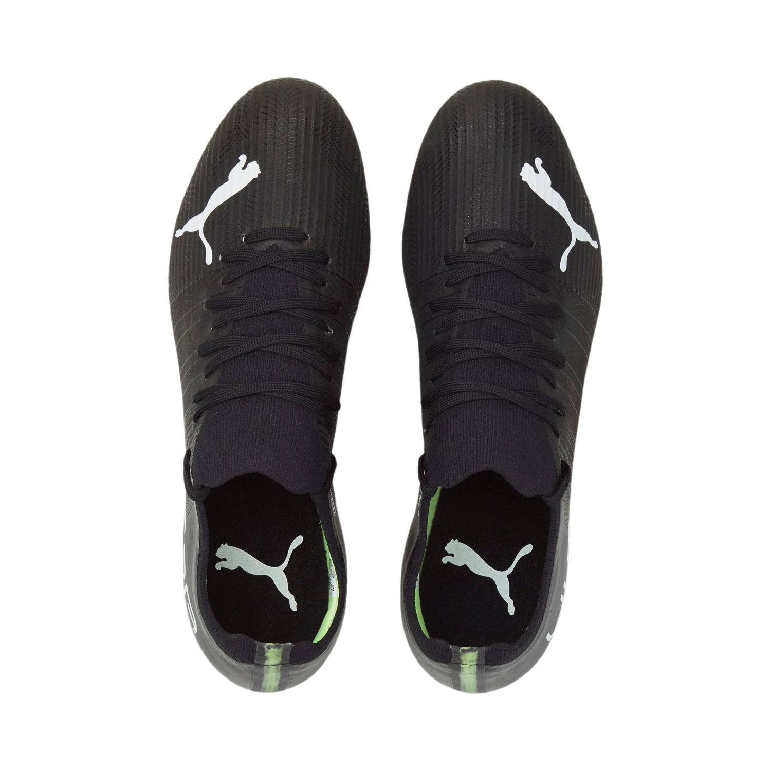 PUMA ULTRA 3.4 FG/AG FOOTBALL BOOT 8 PUMA ULTRA 3.4 FG/AG FOOTBALL BOOT - Image 6