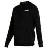 PUMA ESSENTIALS FULL-ZIP FULL-LENGTH MEN'S HOODIE 1 PUMA ESSENTIALS FULL-ZIP FULL-LENGTH MEN'S HOODIE -Fitness Gear Store 255 255 255 e03da1f6 92df 4367 be53 da0b7ca4e40c