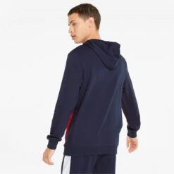 PUMA ESSENTIALS+ MEN'S COLOURBLOCK HOODIE 10 PUMA ESSENTIALS+ MEN'S COLOURBLOCK HOODIE -Fitness Gear Store 255 255 255 e229a6c0 2c37 4c6f b273 a4b2cf128337