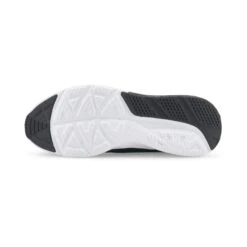 PUMA CELL VIVE MENS RUNNING SHOE -Fitness Gear Store 255 255 255 e6a1bf36 161c 4115 8cea 74205364de13