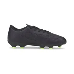 PUMA ULTRA 4.3 FG/AG MEN'S FOOTBALL BOOTS