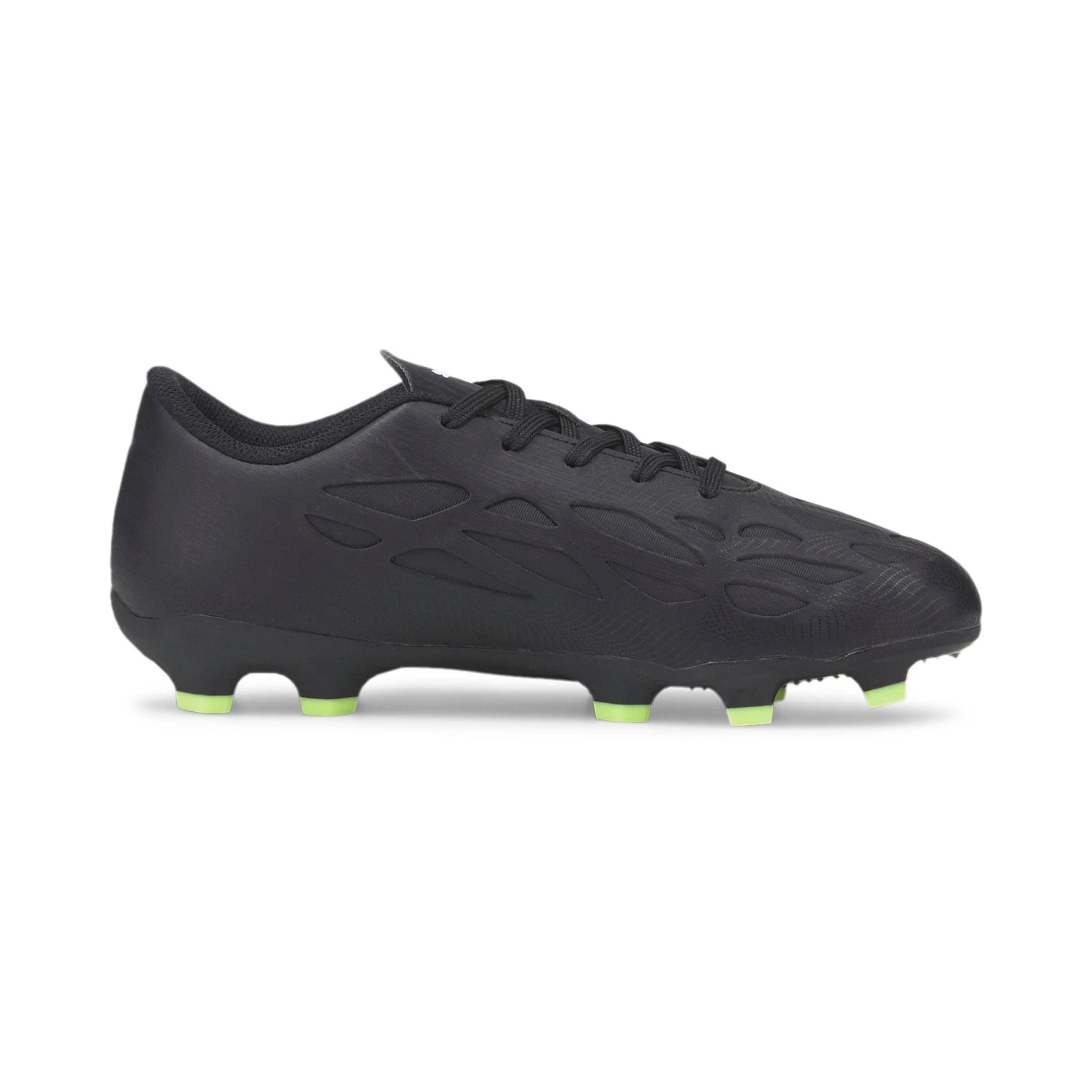 PUMA ULTRA 4.3 FG/AG MEN'S FOOTBALL BOOTS 3 PUMA ULTRA 4.3 FG/AG MEN'S FOOTBALL BOOTS