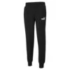 PUMA ESSENTIALS LOGO MEN'S SWEATPANTS -Fitness Gear Store 255 255 255 ed6369bc 6efd 435f 835f 50febefdc58f