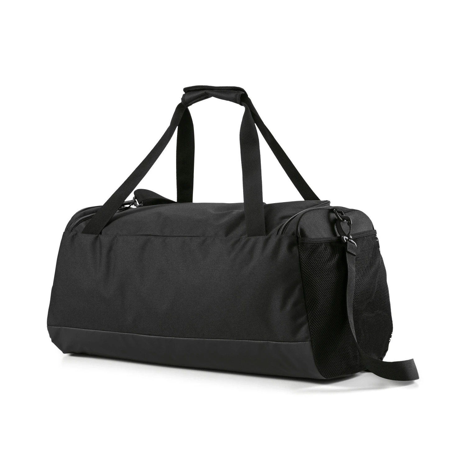PUMA CHALLENGER MEDIUM DUFFEL BAG 5 PUMA CHALLENGER MEDIUM DUFFEL BAG - Image 3