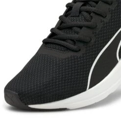 PUMA ACCENT RUNNING SHOES 16 PUMA ACCENT RUNNING SHOES -Fitness Gear Store 255 255 255 eff0162b 650f 409a a309 f86d41273429