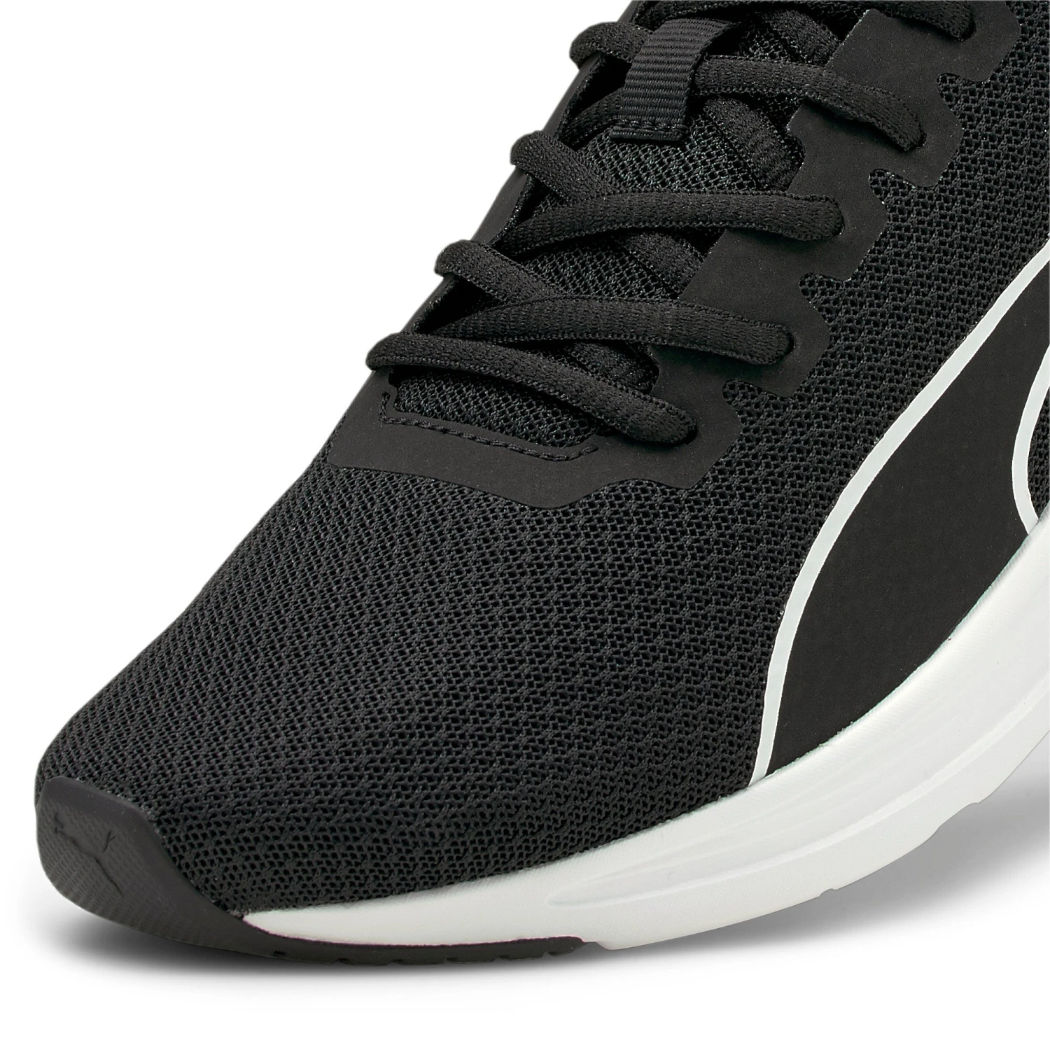 PUMA ACCENT RUNNING SHOES 9 PUMA ACCENT RUNNING SHOES - Image 7
