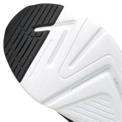 PUMA ACCENT RUNNING SHOES 17 PUMA ACCENT RUNNING SHOES -Fitness Gear Store 255 255 255 f11ef535 55c4 49d6 9810 1f72aa80c329