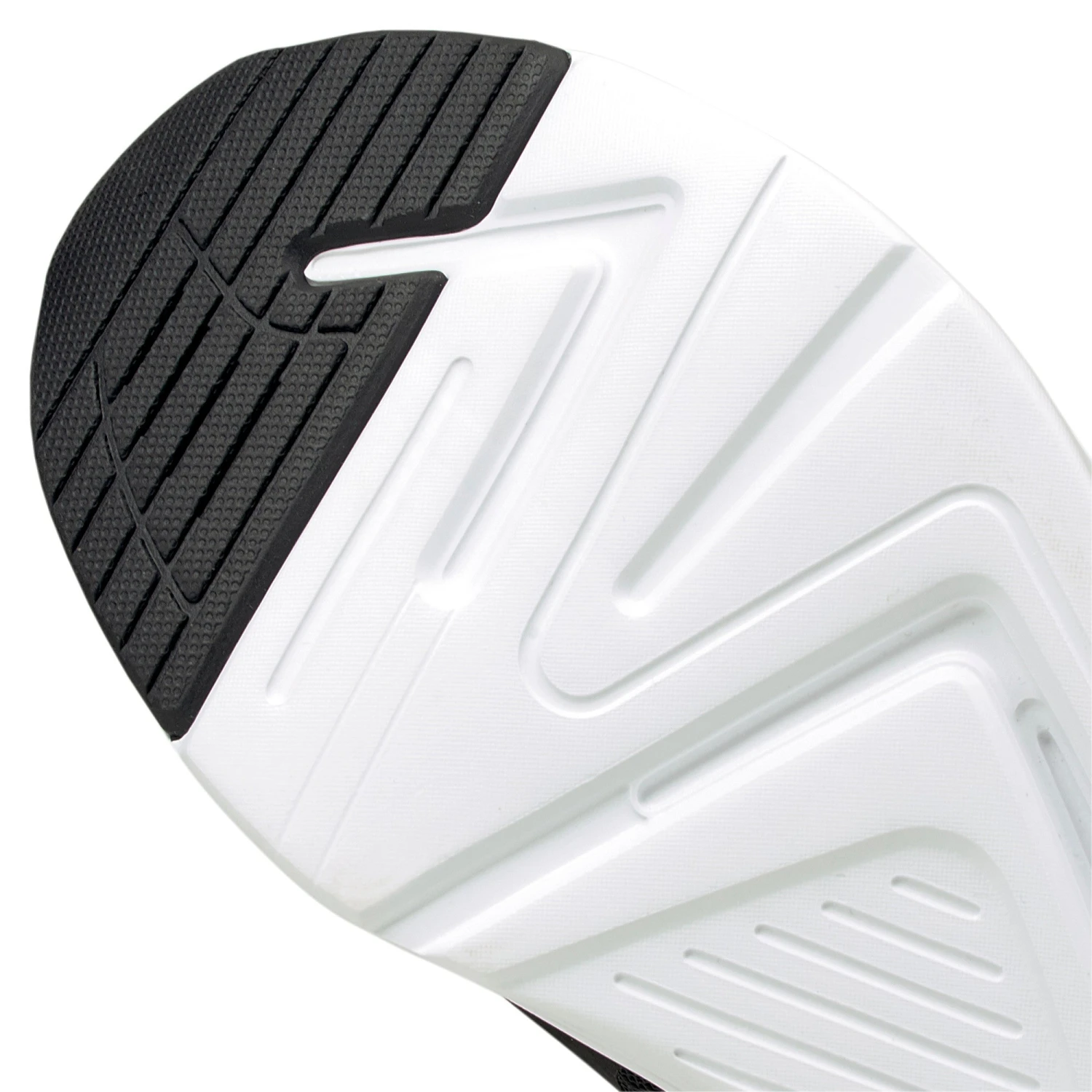 PUMA ACCENT RUNNING SHOES 10 PUMA ACCENT RUNNING SHOES - Image 8