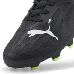 PUMA ULTRA 4.3 FG/AG MEN'S FOOTBALL BOOTS 16 PUMA ULTRA 4.3 FG/AG MEN'S FOOTBALL BOOTS -Fitness Gear Store 255 255 255 f792b6c8 afc1 454f 82ee 3786bdfcde21