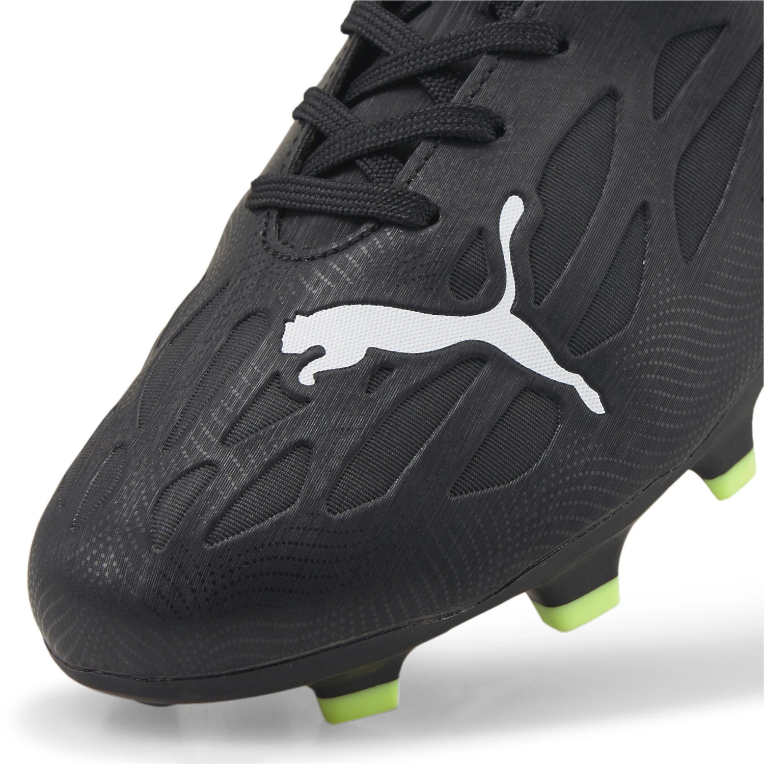 PUMA ULTRA 4.3 FG/AG MEN'S FOOTBALL BOOTS 9 PUMA ULTRA 4.3 FG/AG MEN'S FOOTBALL BOOTS - Image 7