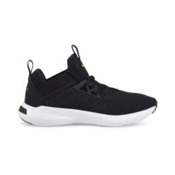 PUMA SOFTRIDE ENZO NXT MEN'S RUNNING SHOES