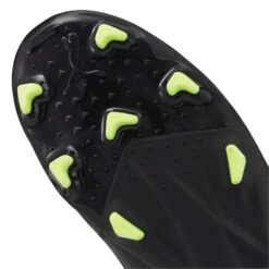 PUMA ULTRA 4.3 FG/AG MEN'S FOOTBALL BOOTS 17 PUMA ULTRA 4.3 FG/AG MEN'S FOOTBALL BOOTS -Fitness Gear Store 255 255 255 fb65a883 5fd0 4776 9dc4 df548f693a56