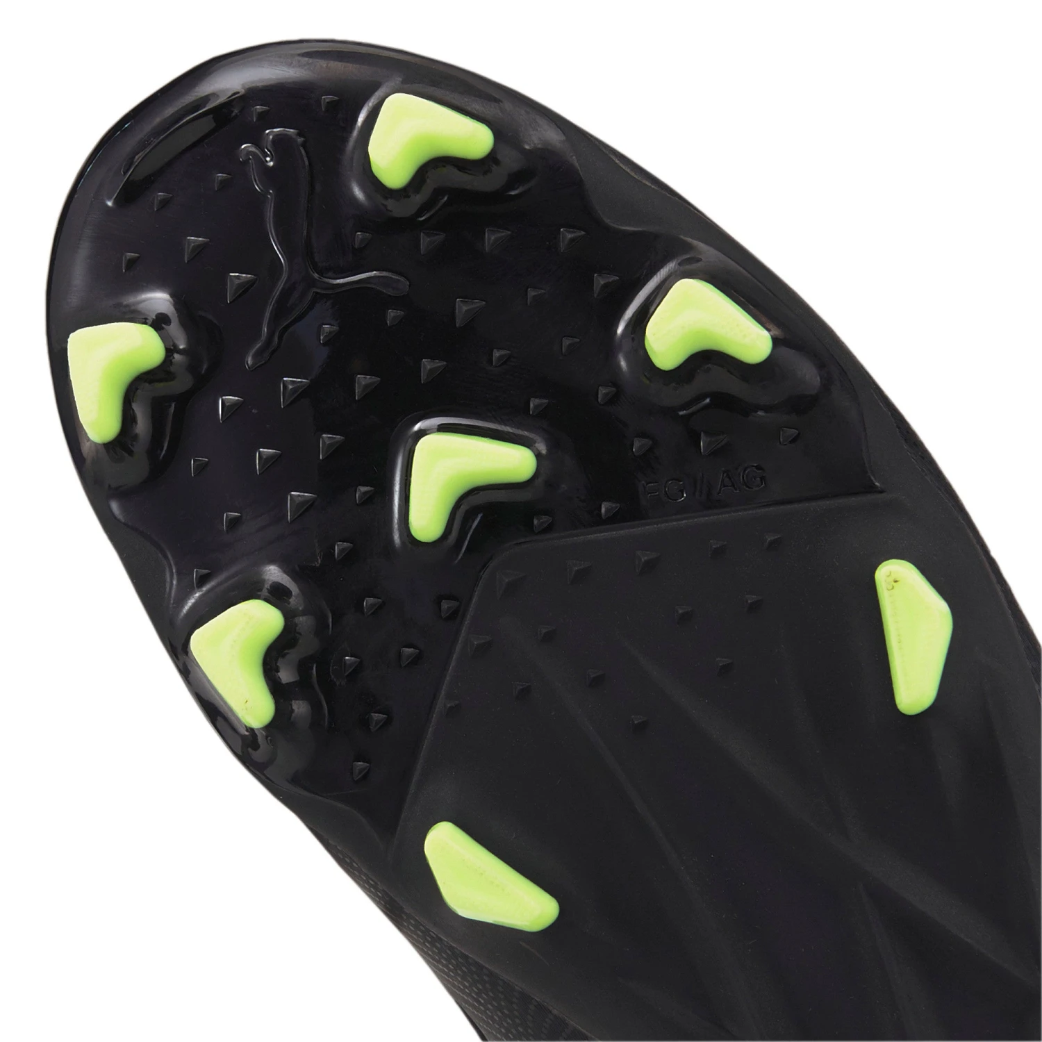 PUMA ULTRA 4.3 FG/AG MEN'S FOOTBALL BOOTS 10 PUMA ULTRA 4.3 FG/AG MEN'S FOOTBALL BOOTS - Image 8