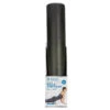 GAIAM FOAM ROLLER STRECH KIT 80CM